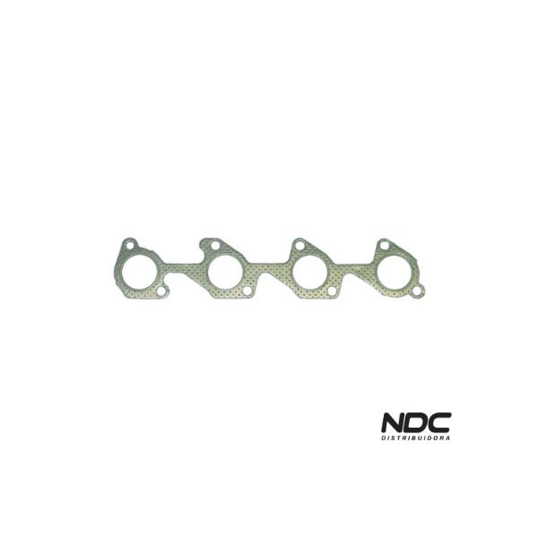 N37036 - JUNTA COLETOR ESCAPE