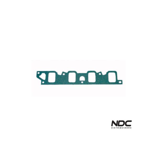 N37045 - JUNTA COLETOR ADMISSÃO