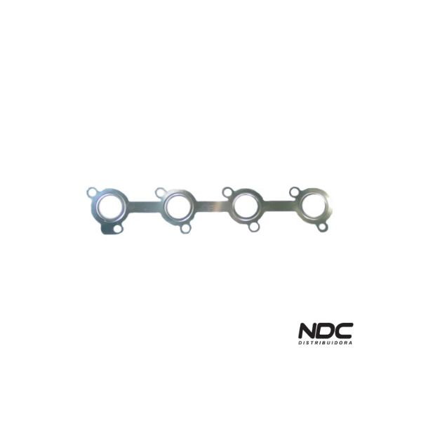 N37046 - JUNTA COLETOR ESCAPE