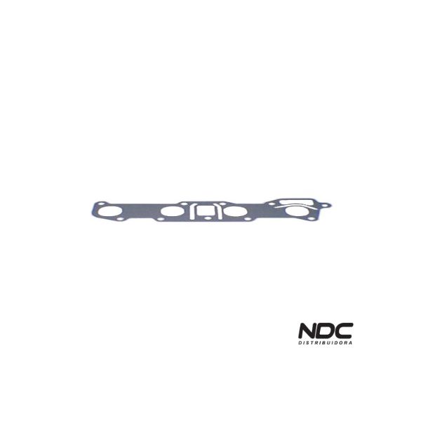 N37048 - JUNTA COLETOR ADMISSÃO