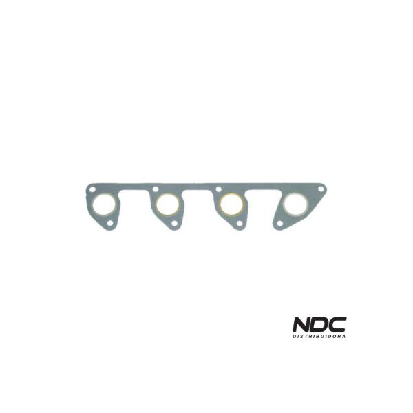 N37049 - JUNTA COLETOR ESCAPE