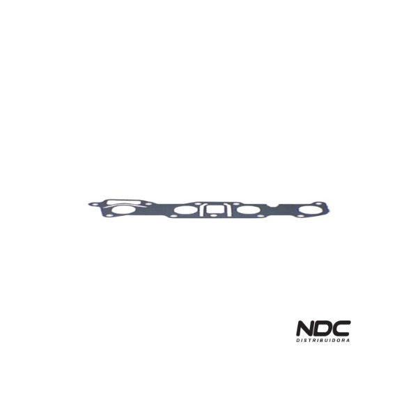 N37050 - JUNTA COLETOR ADMISSÃO