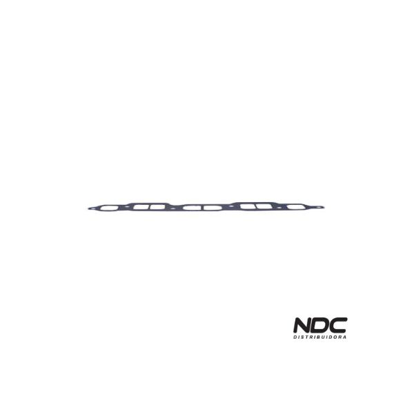 N37053 - JUNTA COLETOR ESCAPE