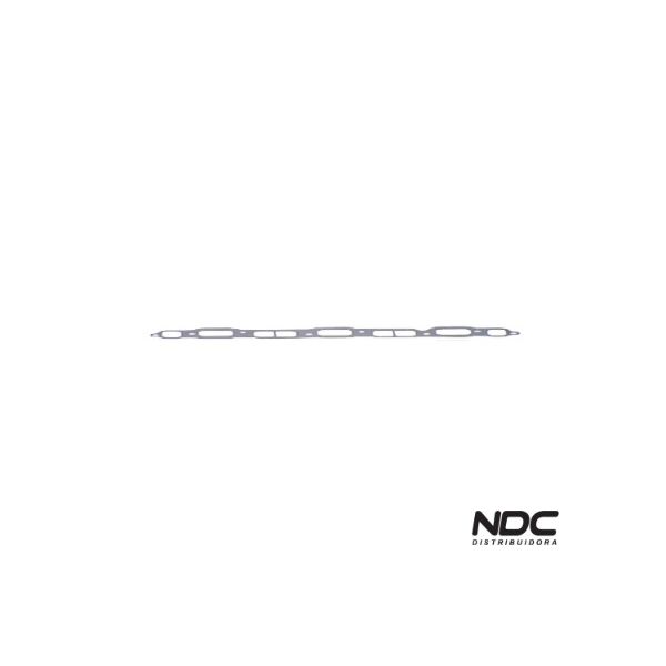 N37054 - JUNTA COLETOR ESCAPE