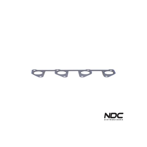 N37056 - JUNTA COLETOR ESCAPE