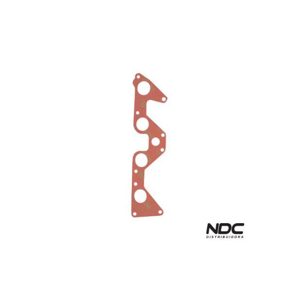 N37058 - JUNTA COLETOR ADMISSÃO
