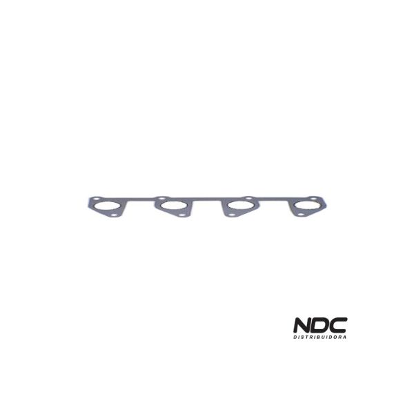 N37059 - JUNTA COLETOR ESCAPE