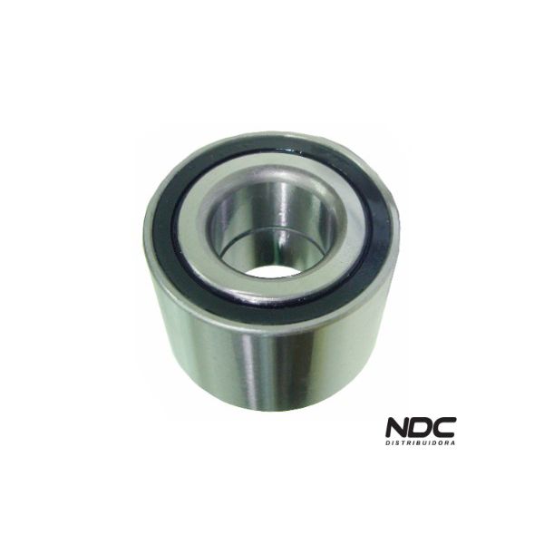 N36166 - ROLAMENTO RODA