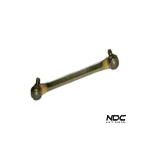 N25936 - TIRANTE PEQUENO DE LIGAÇÃO CÂMBIO