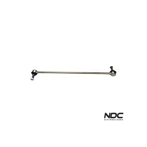 N25940 - HASTE DE ENGATE DO TRAMBULADOR