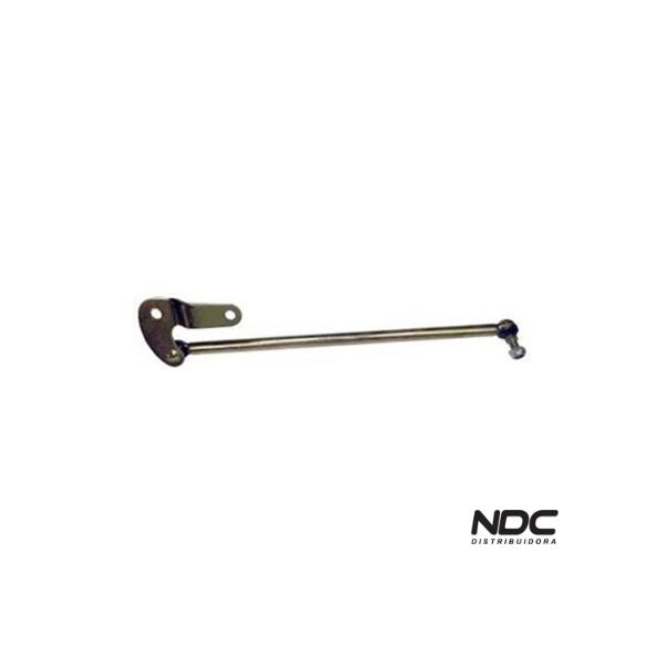 N25942 - HASTE DE SELEÇÃO DA TRAMBULAÇÃO