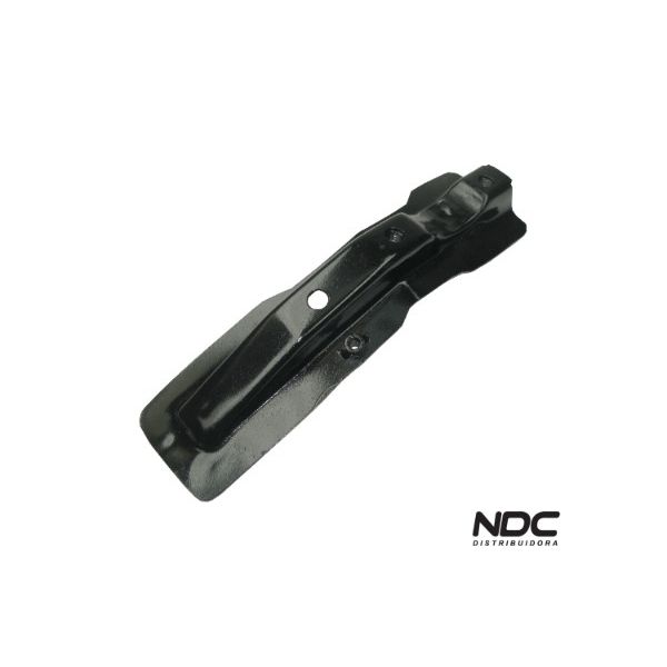 N38387 - SUPORTE