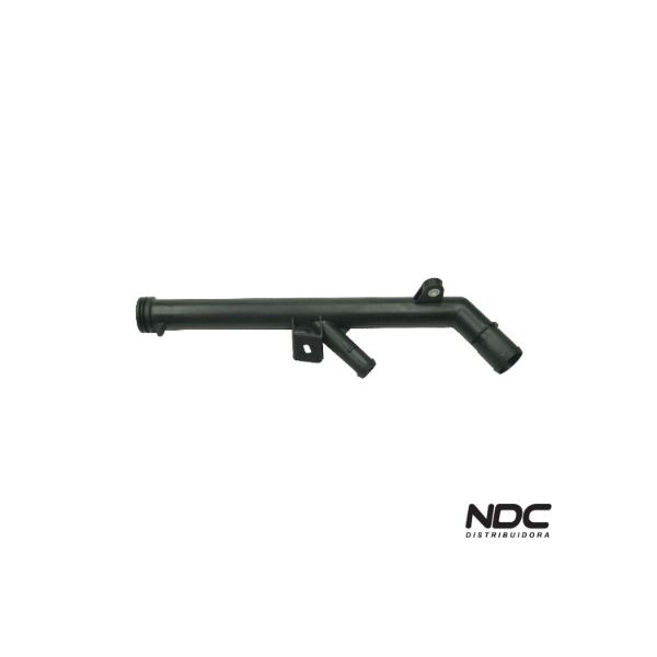 N38395 - TUBO REFRIGERACAO