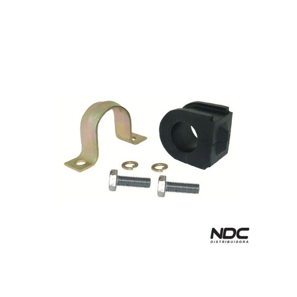 N33348 - KIT REPARO ESTABILIZADOR
