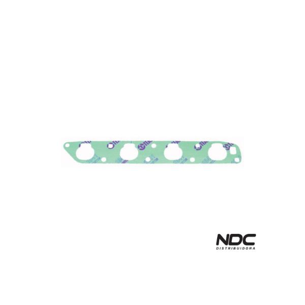 N37060 - JUNTA COLETOR ADMISSÃO