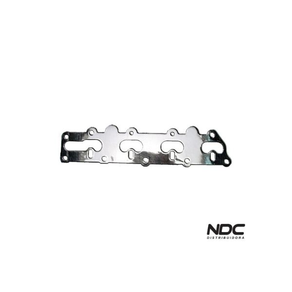 N37061 - JUNTA COLETOR ESCAPE