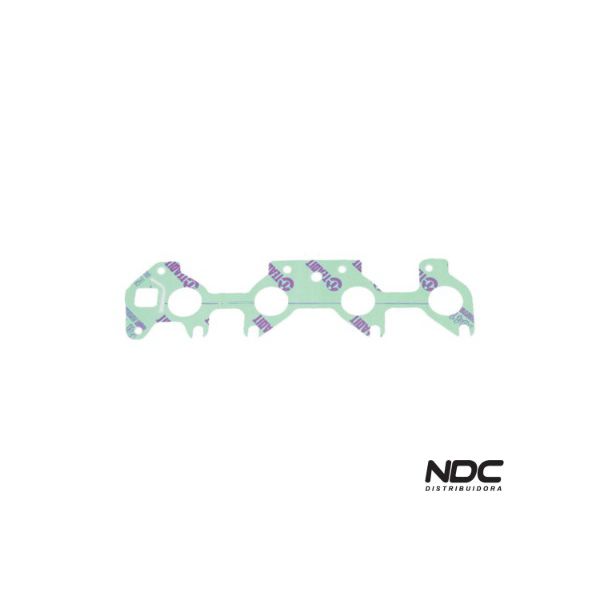 N37065 - JUNTA COLETOR ADMISSÃO
