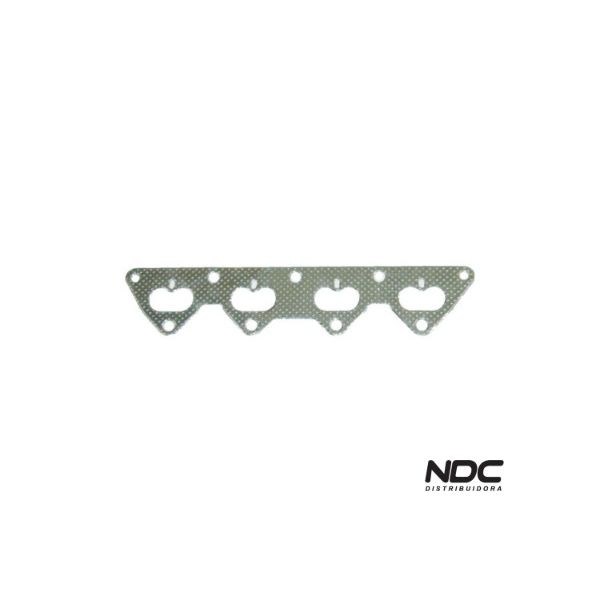 N37066 - JUNTA COLETOR ESCAPE