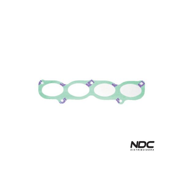 N37067 - JUNTA COLETOR ADMISSÃO