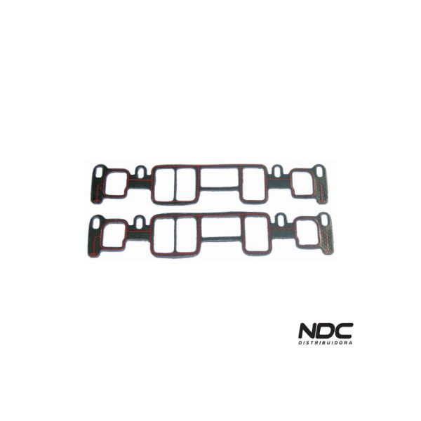 N37069 - JUNTA COLETOR ADMISSÃO