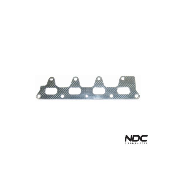 N37074 - JUNTA COLETOR ESCAPE