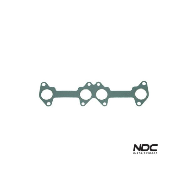 N37080 - JUNTA COLETOR ESCAPE