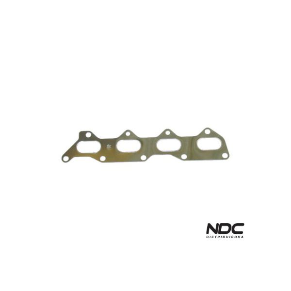 N37091 - JUNTA COLETOR ADMISSÃO