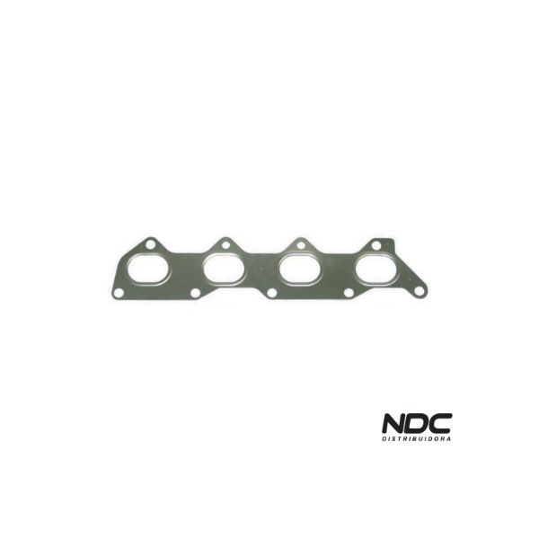 N37093 - JUNTA COLETOR ESCAPE