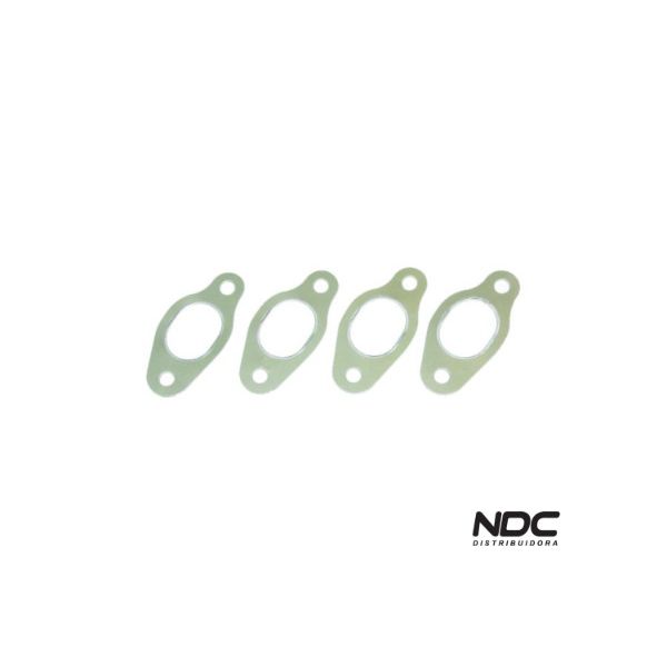 N37095 - JUNTA COLETOR ESCAPE