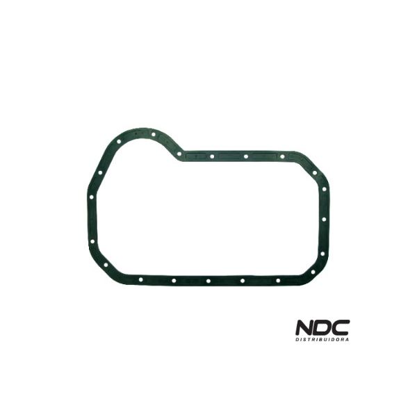 N36536 - JUNTA CARTER