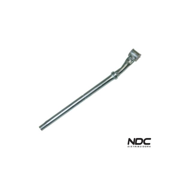 N25457 - ALAVANCA CAMBIO
