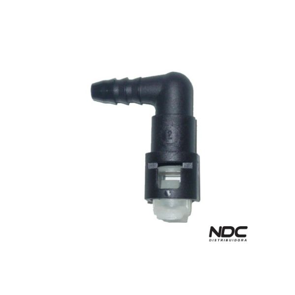 N25460 - CONECTOR QUICK