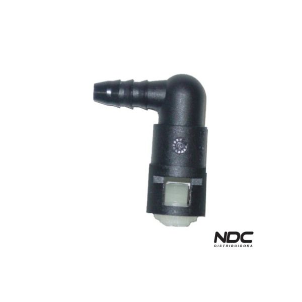 N25461 - CONECTOR QUICK