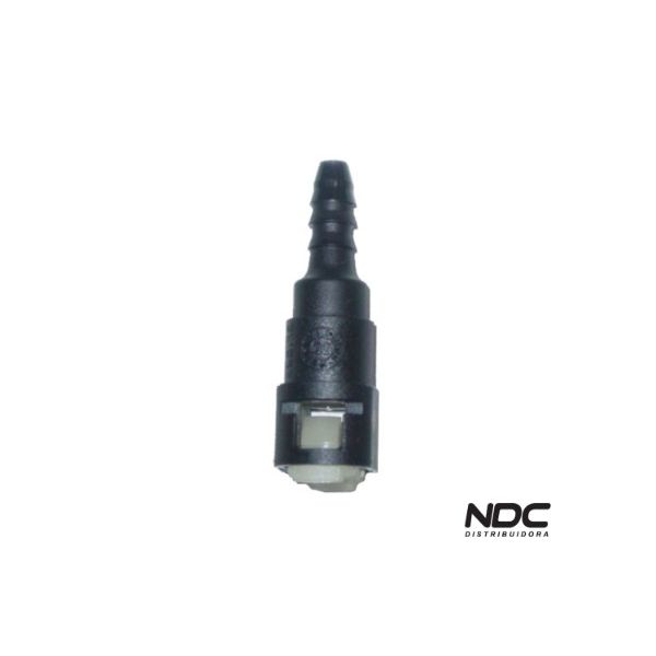 N25462 - CONECTOR QUICK