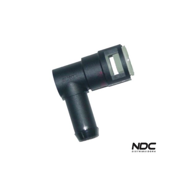 N25467 - CONECTOR QUICK