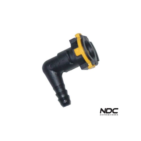 N25469 - CONECTOR QUICK