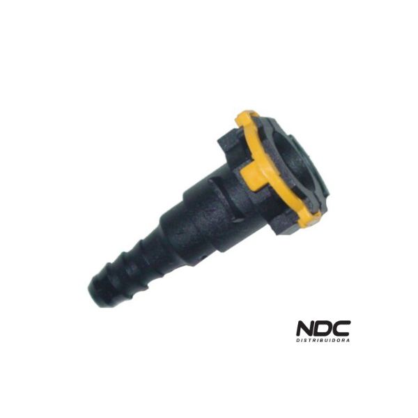 N25470 - CONECTOR QUICK