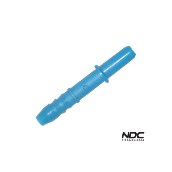 N25472 - ADAPTADOR