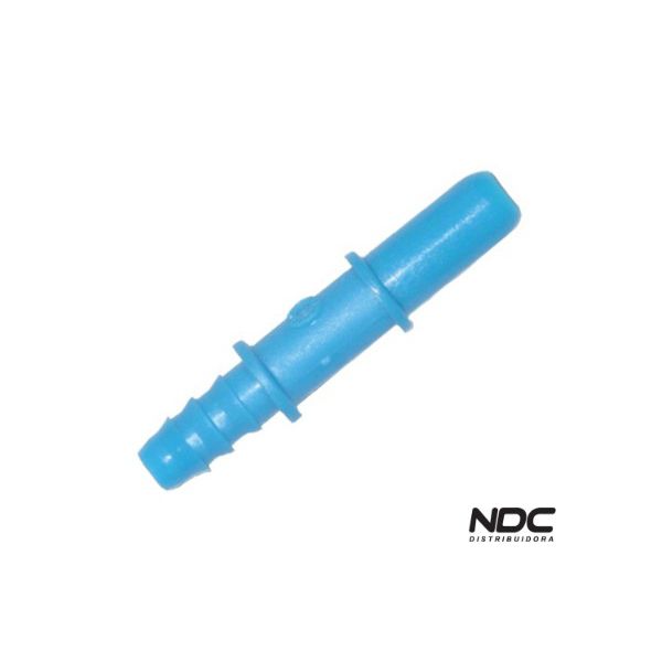 N25473 - ADAPTADOR
