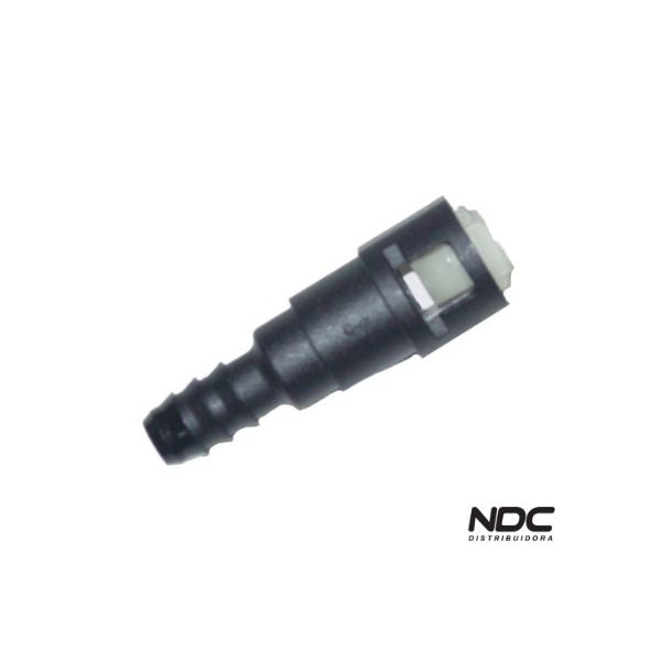 N25464 - CONECTOR QUICK