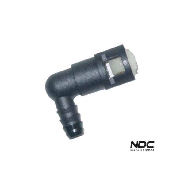 N25465 - CONECTOR QUICK