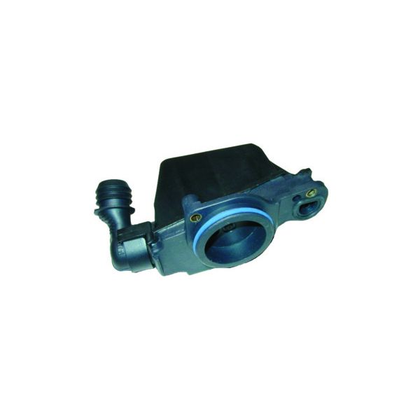 N23959 - ANTICHAMA DEFLETOR DE ÓLEO