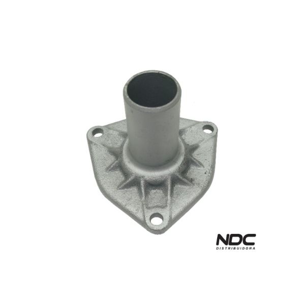 N37747 - FLANGE
