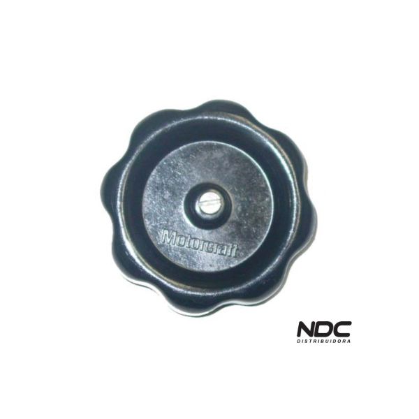 N26150 - TAMPA OLEO
