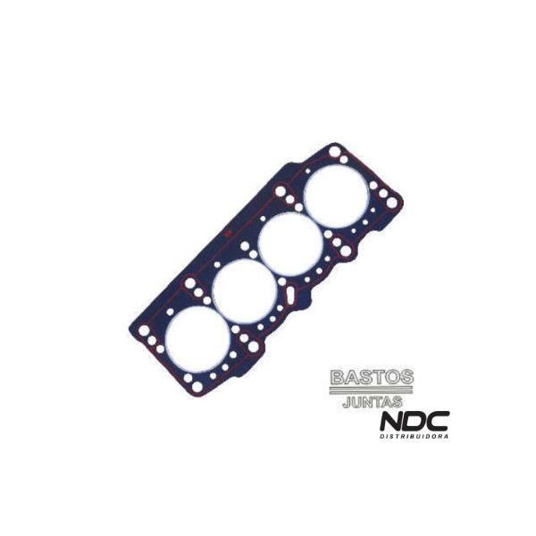 N36767 - JUNTA CABECOTE