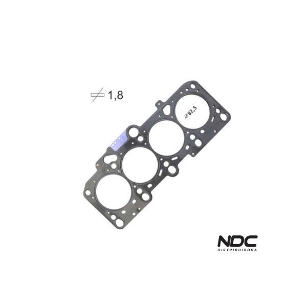 N36920 - JUNTA CABECOTE
