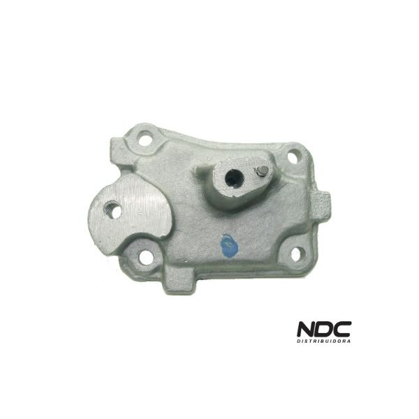 N36939 - TAMPA BLOCO MOTOR
