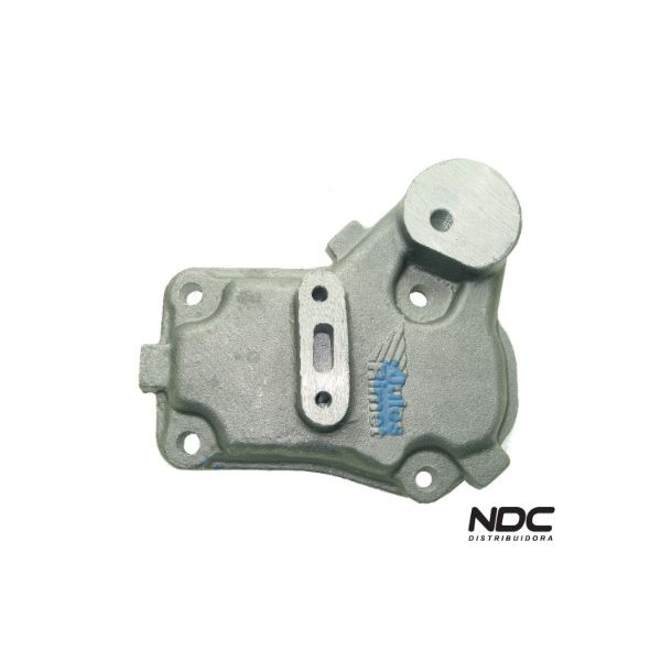 N36937 - TAMPA BLOCO MOTOR