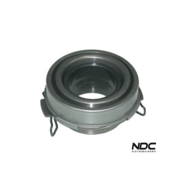 N34439 - ROLAMENTO EMBREAGEM