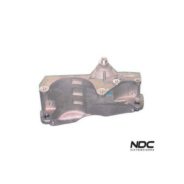 N34908 - SUPORTE BOMBA AR CONDIC.
